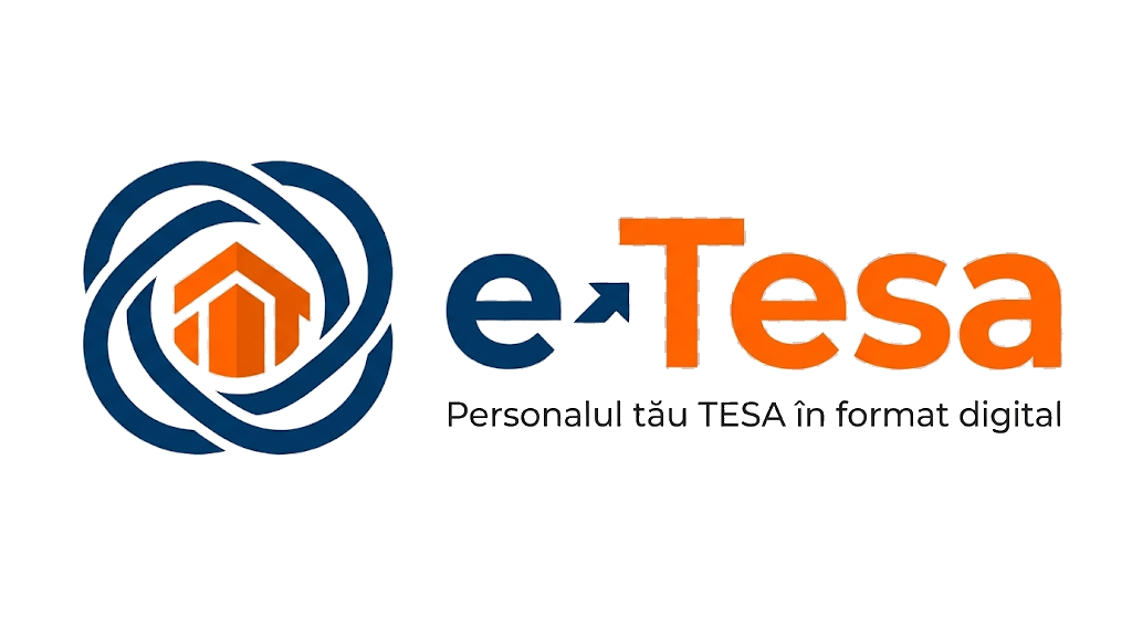 e-Tesa